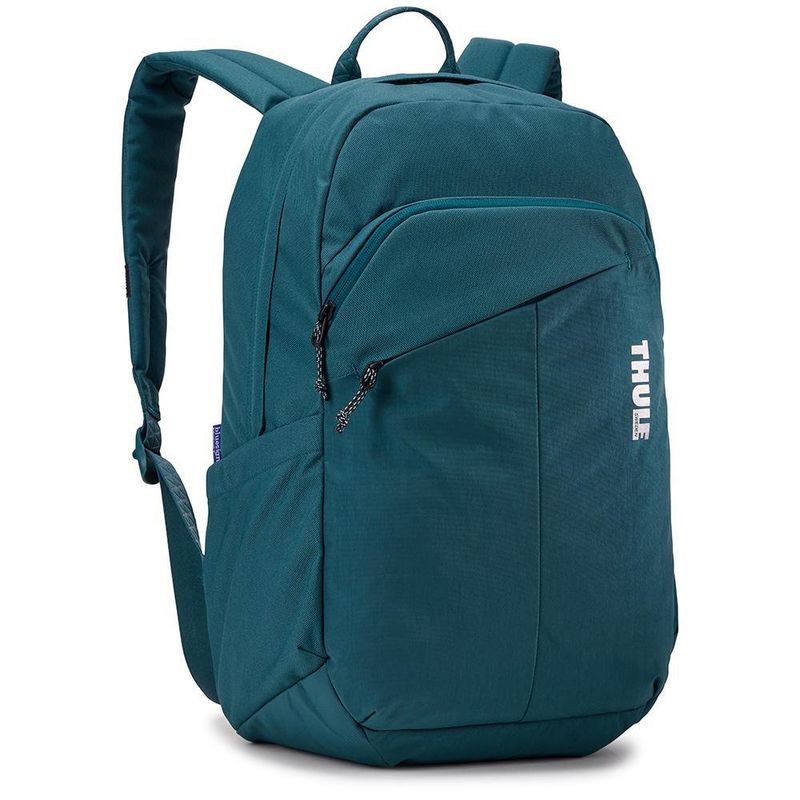 Mochila Indago Dense Teal 23 L - Thule