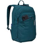 Mochila Indago Dense Teal 23 L - Thule