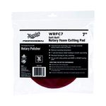 Mopa De Corte Rotativa7 Meguiars