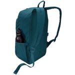 Mochila Indago Dense Teal 23 L - Thule