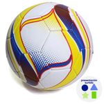 Pelota de Fútbol No. 5 - Colores Surtidos