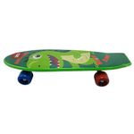 Patineta Dinosaurio - Koala Kids