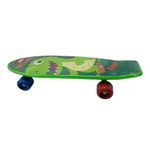 Patineta Dinosaurio - Koala Kids