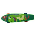 Patineta Dinosaurio - Koala Kids