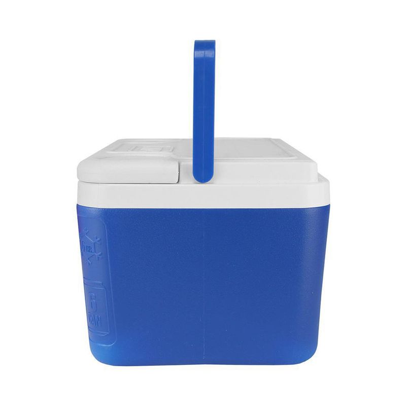 Hielera Tipo Lonchera 4.7 L Colores Surtidos - Nyc