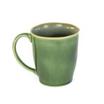 Pocillo Verde - Niu Haus