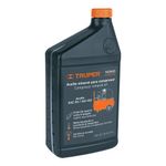 Aceite Mineral Para Compresor SAE 30 ISO 100 946 Ml - Truper