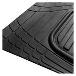 Cargo Mat Universal Para Baúl - Accessa