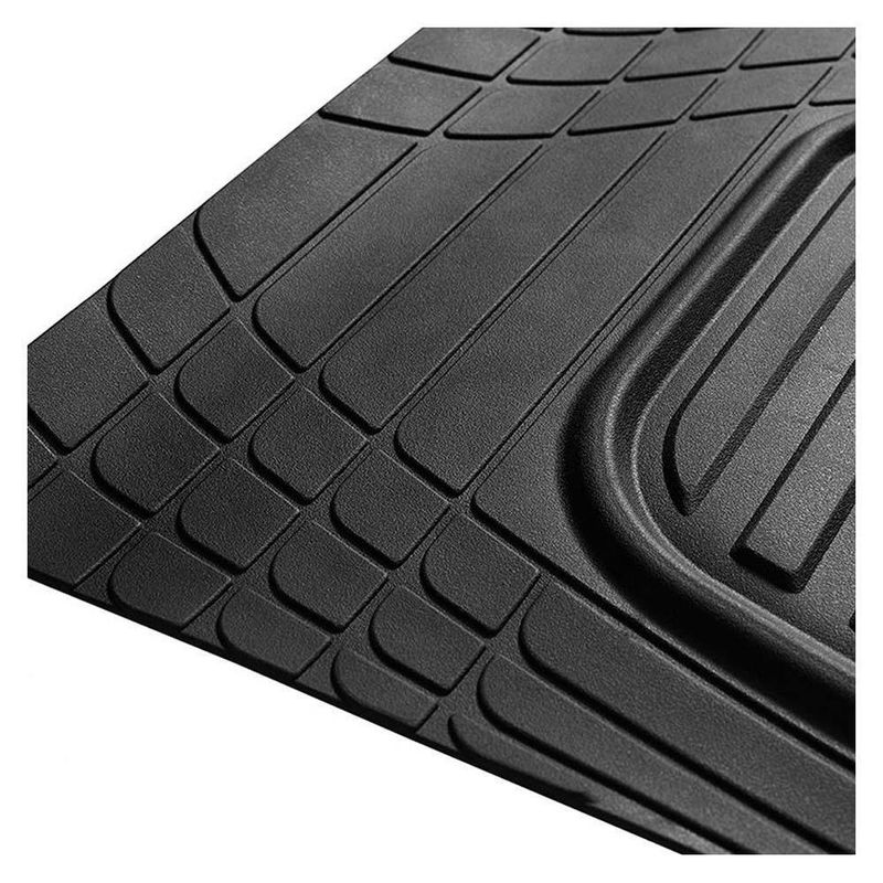Cargo Mat Universal Para Baúl - Accessa
