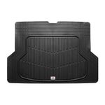 Cargo Mat Universal Para Baúl - Accessa