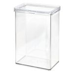 Organizador 27X22X11 Cm The Home Edit - Interdesign