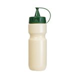 Recipiente para Mayonesa 660 Cc - Nordika