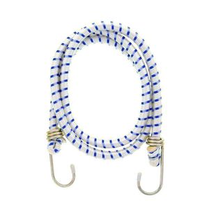 48 Plg Bungee Cord