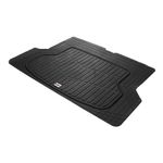 Cargo Mat Universal Para Baúl - Accessa