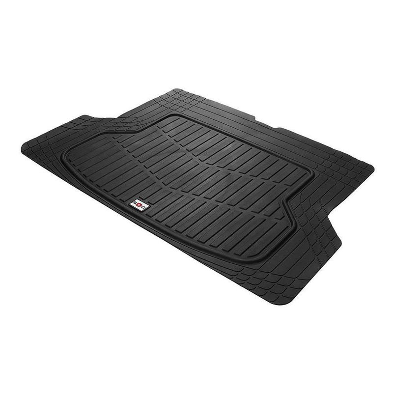Cargo Mat Universal Para Baúl - Accessa
