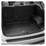 Cargo Mat Universal Para Baúl - Accessa