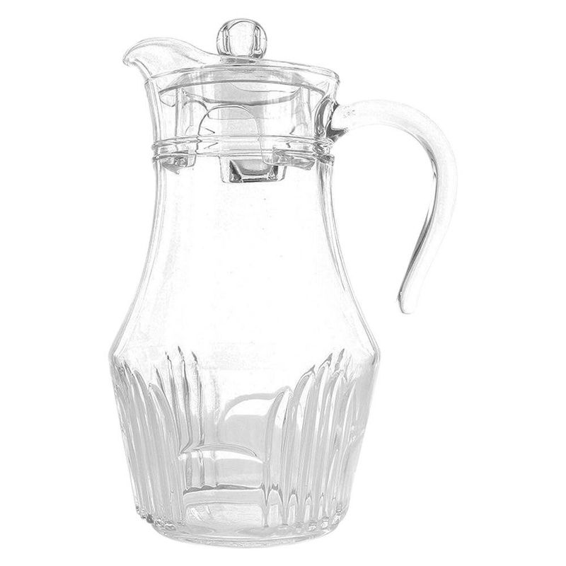 Pichel de Vidrio Orient 1.8 L