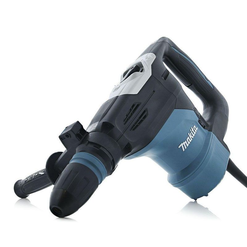 Rotomartillo Sds 40Mm - Makita