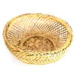 Panera Ovalada - Innova