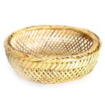 Panera Ovalada - Innova