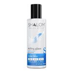 Gel Fijador Styling Glaze 180Ml - Shalom