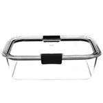 Contenedor 9.6 Tazas - Rubbermaid