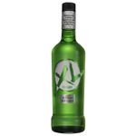 Botella XL Ron Blanco 1 Lt - Xl