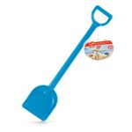 Pala para Juegos de Playa Azul - Hape