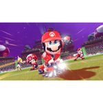 Video Juego Mario Strikers Battle League - Nintendo