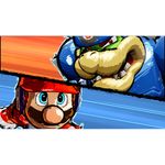 Video Juego Mario Strikers Battle League - Nintendo