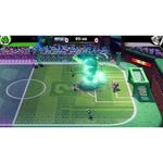 Video Juego Mario Strikers Battle League - Nintendo