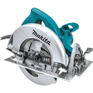 Sierra Circular 7-1/4 Plg de 1800 W - Makita