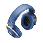 Auriculares Para Gaming G Pro X League Of Legends - Logitech