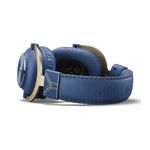 Auriculares Para Gaming G Pro X League Of Legends - Logitech