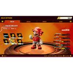 Video Juego Mario Strikers Battle League - Nintendo