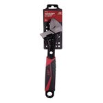 Llave Ajustable De 12 Plg - Ace Label
