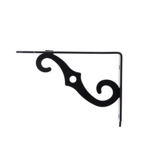 Ménsula 5 Plg X 3-1/2 Plg