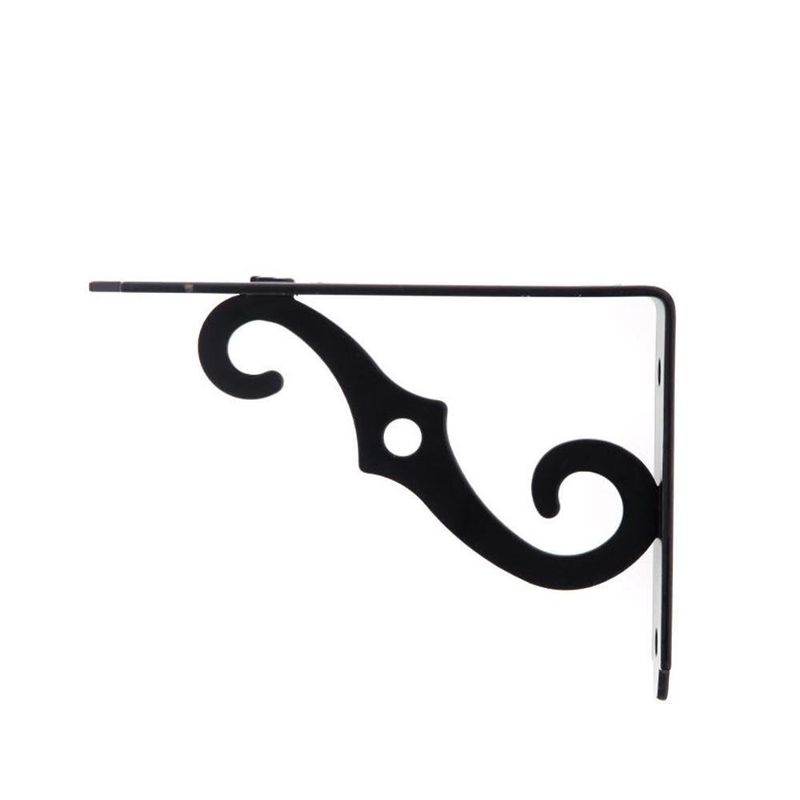 Ménsula 5 Plg X 3-1/2 Plg