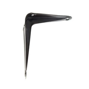 Ménsula Metálica de 4 x 5 Plg