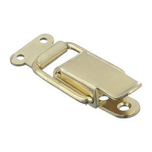 Pasador De Broche De 2 1/8 Plg - Ace