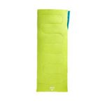 Sleeping Bag Evade 15 Colores Surtidos - Bestway