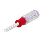 Desarmador Para Copas 1/4 Plg - Truper