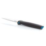 Set De Cuchillos 5 Pzs Color Negro - Joseph Joseph