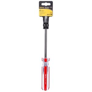 Destornillador Plano 5/16 X 6 Plg - Pretul