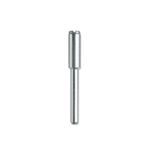 Mandril Portaherramientas 1 Pieza - Dremel