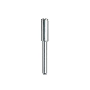 Mandril Portaherramientas 1/8 Plg