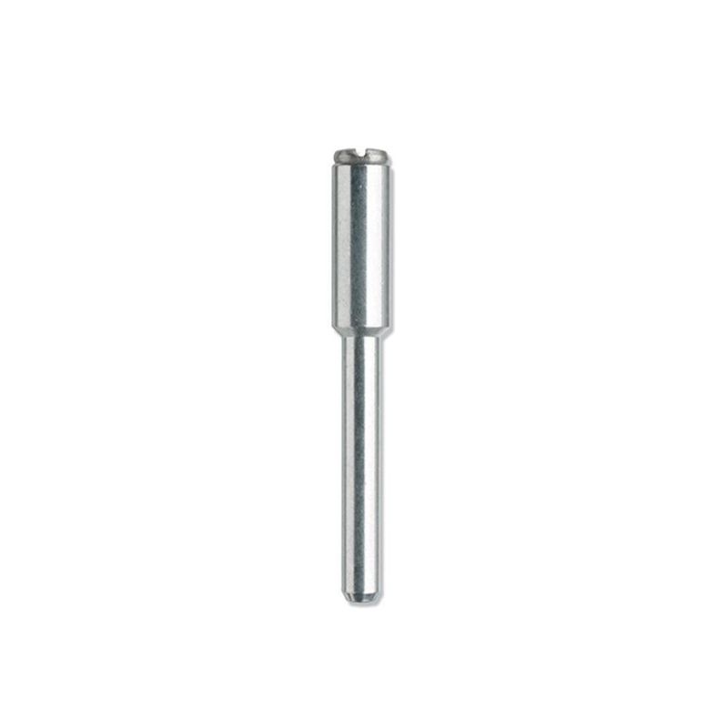Mandril Portaherramientas 1 Pieza - Dremel