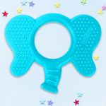 Mordedor Flexee Elefante - Dr. Browns