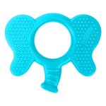 Mordedor Flexee Elefante - Dr. Browns