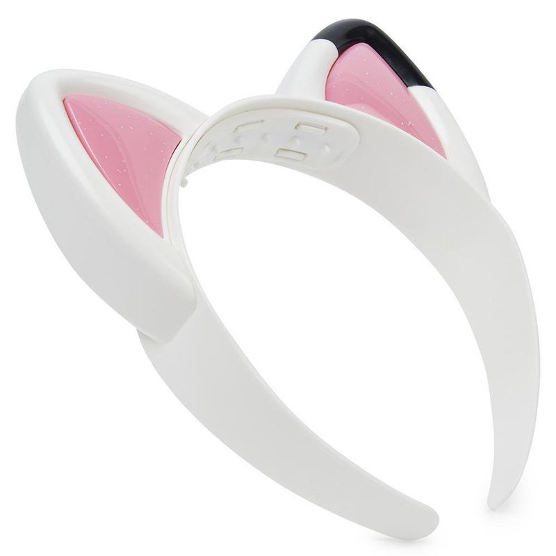 Magical Musical Ears - Gabby`s Doll House